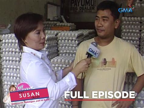 vidjakol|Vidjakol Lang Pwede Kay Susan Para Iwas Sakit .